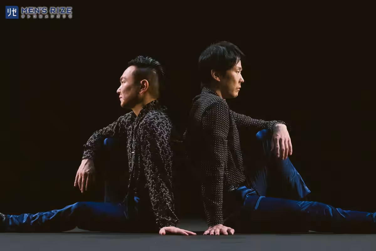 画像8