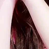 中学生クリエイターのライブ