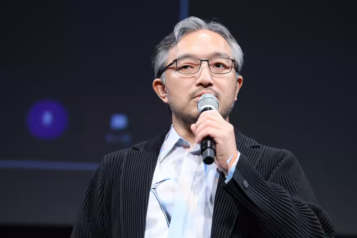 画像4