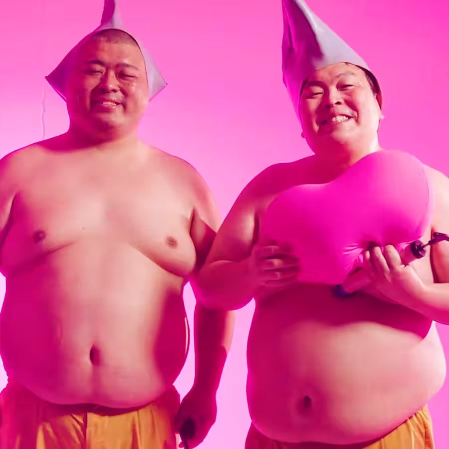 画像7