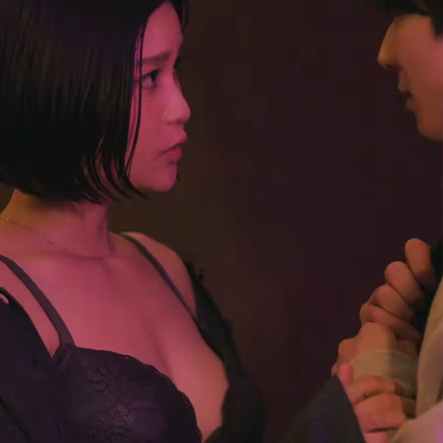 画像5