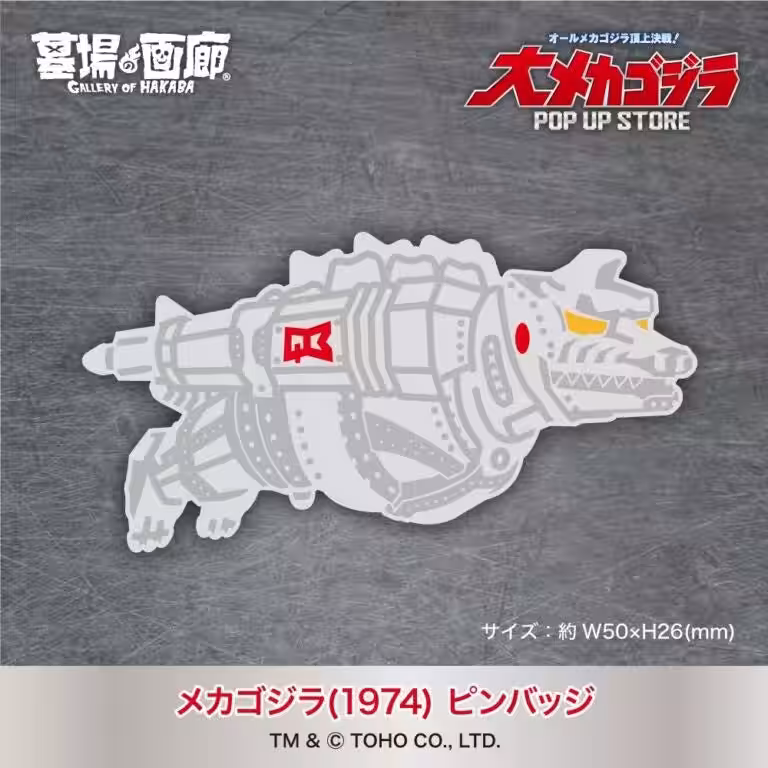 画像15
