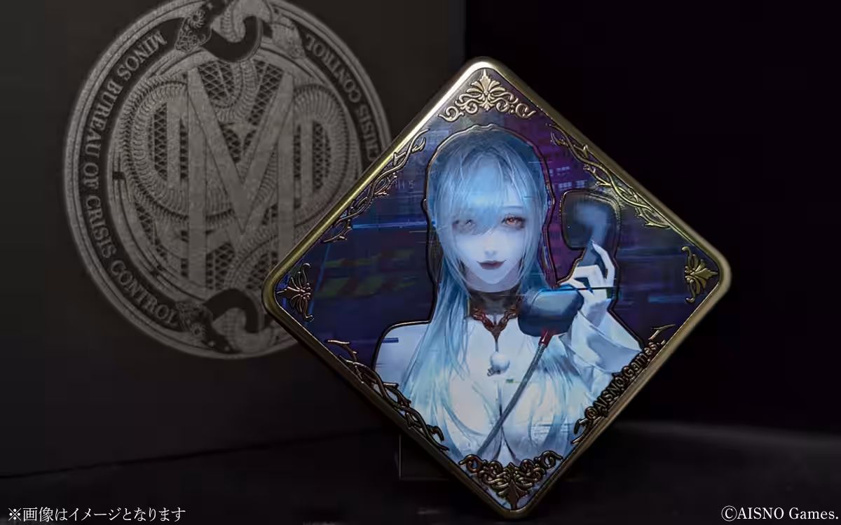 画像6
