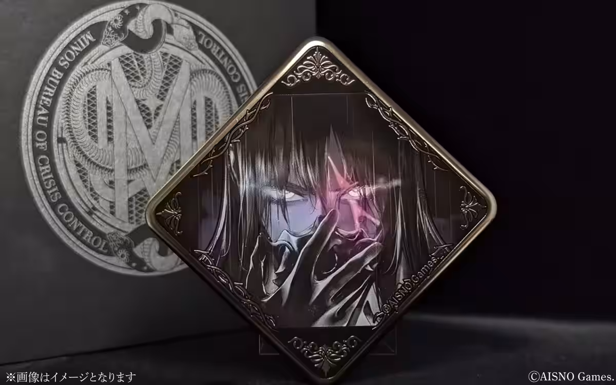 画像4