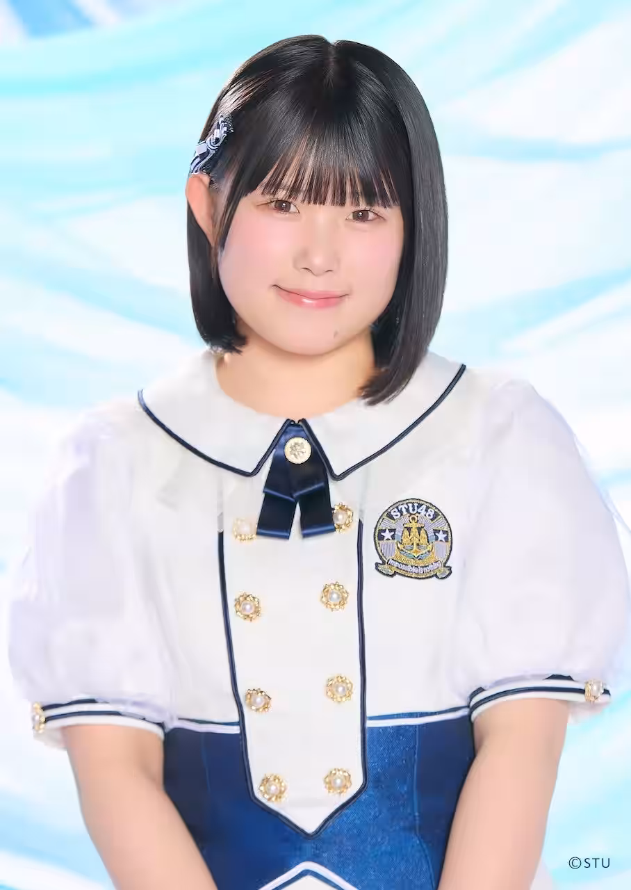 画像5