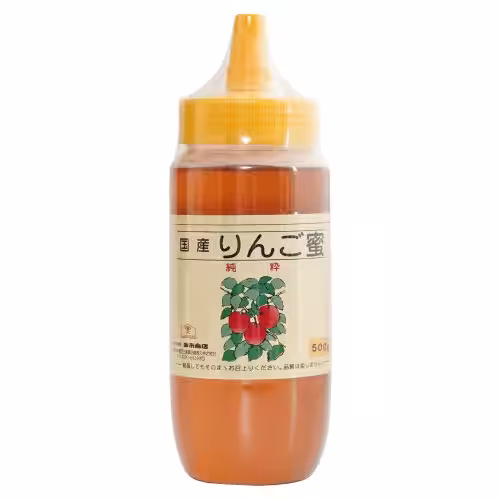 画像5