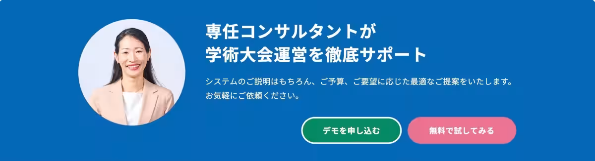 画像12