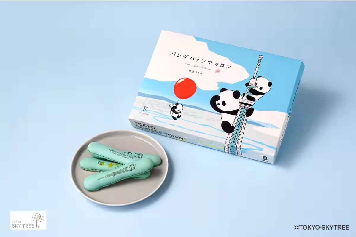画像7