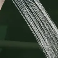便利なポータブルシャワー