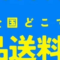 原沢製薬特別セール