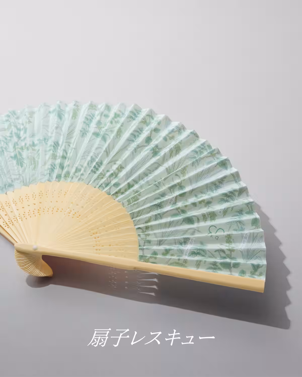 画像9