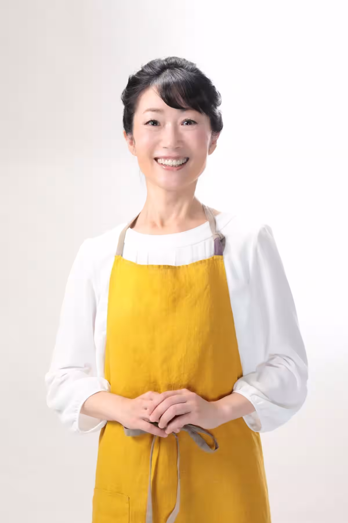 画像11