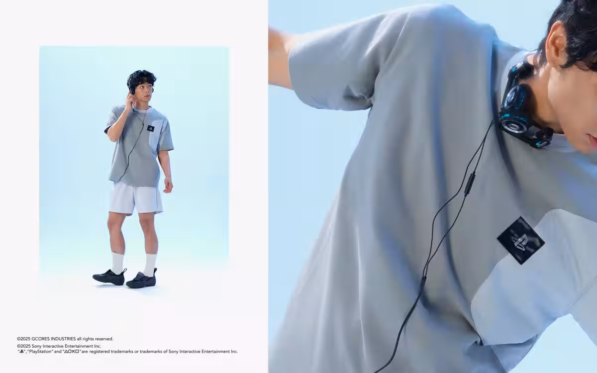 画像9