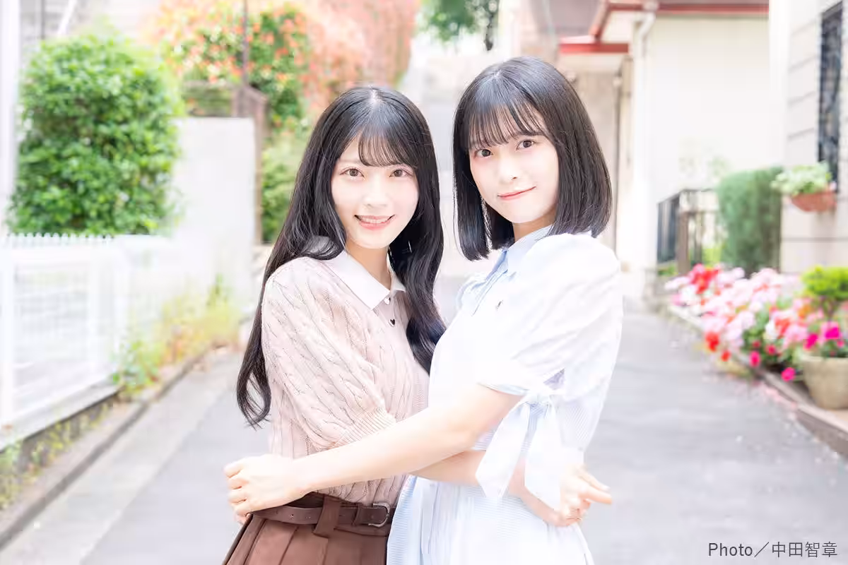 画像6