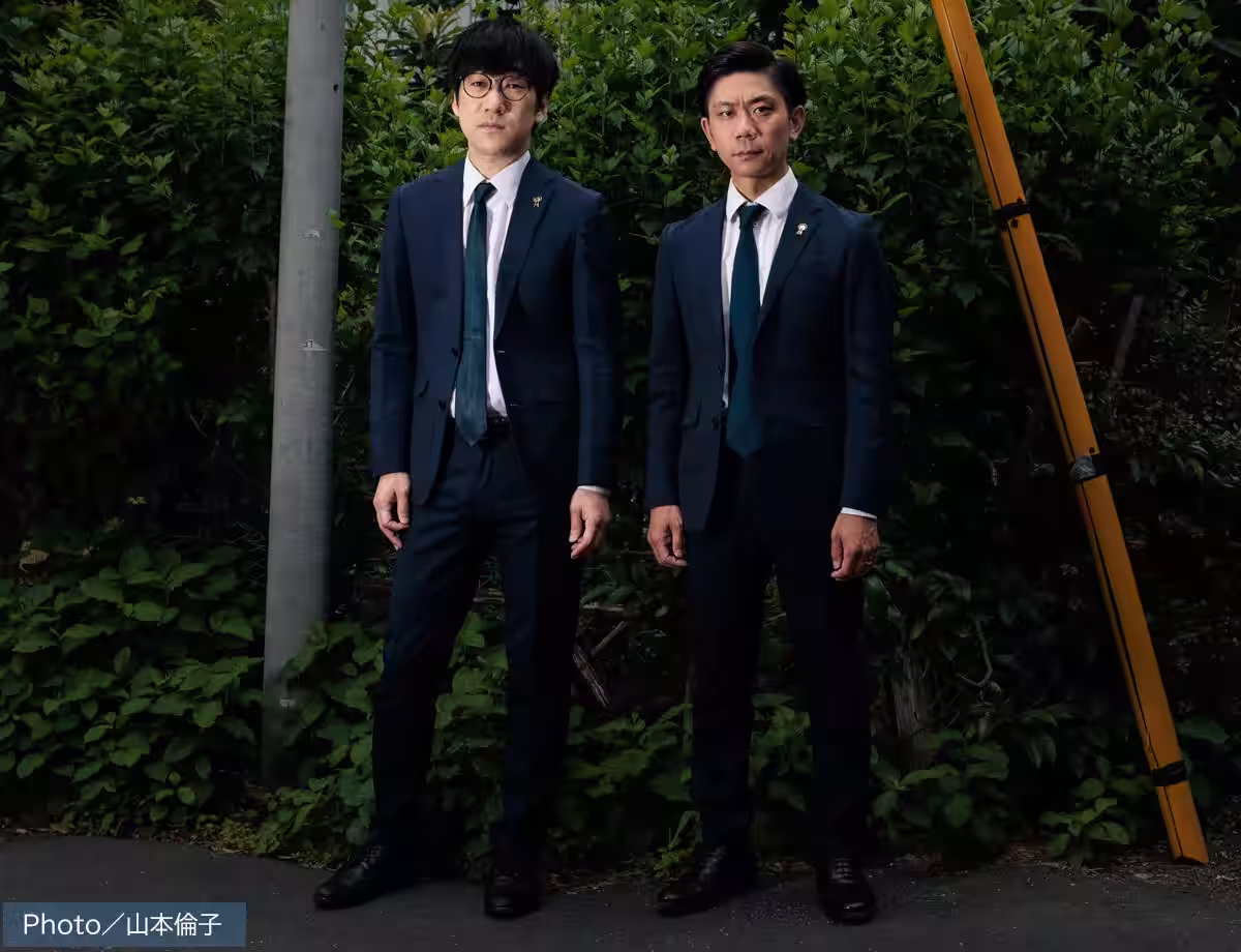 画像5