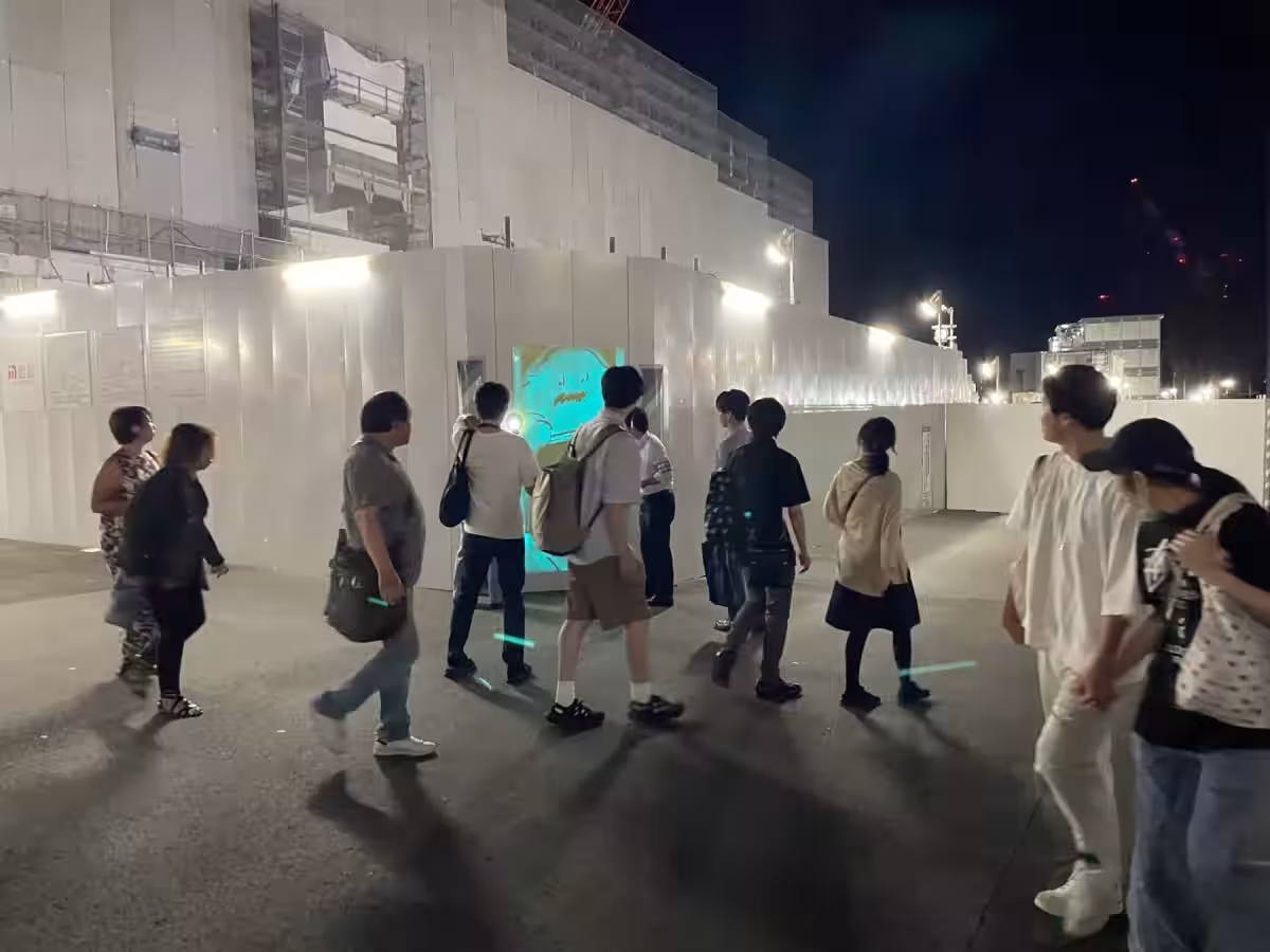 画像17