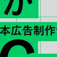 Fiomの挑戦