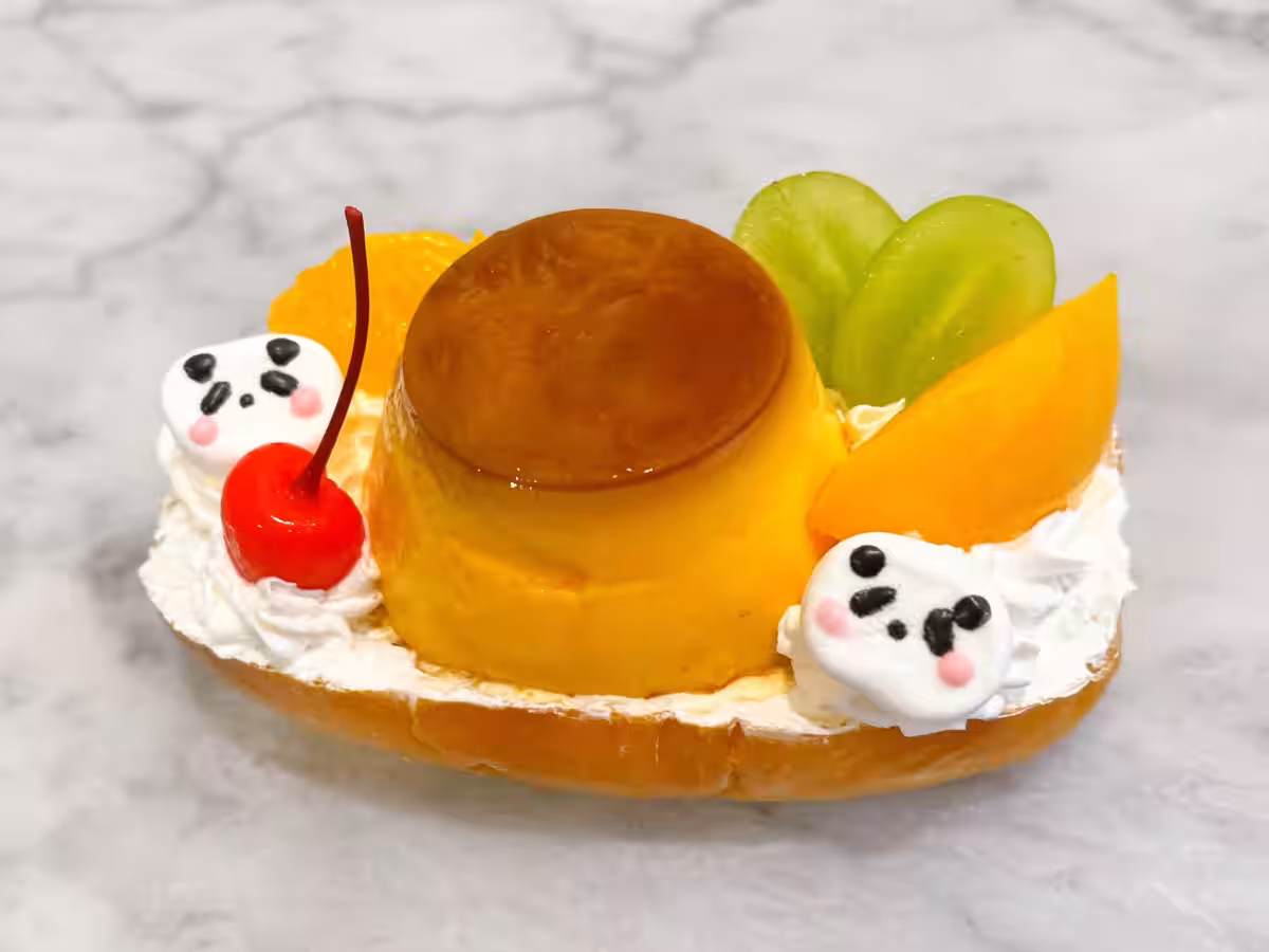 画像15