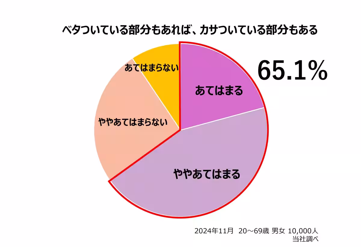 画像11