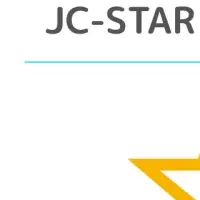 Cube Jがセキュリティラベルを取得