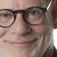 新しい医療戦略の始まり