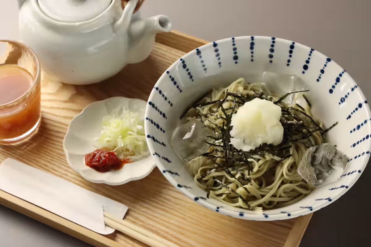 画像7