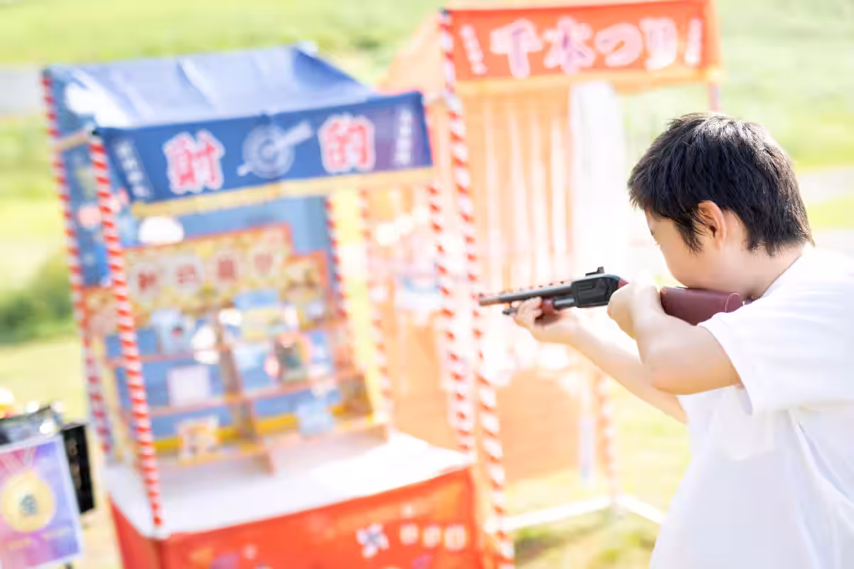 画像10