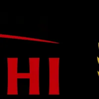 中西製作所の快挙