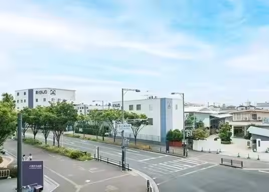 画像4
