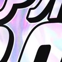 渋谷アオハル祭