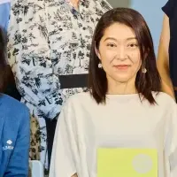 フィガロジャポンBWA2025