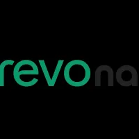 Brevo「Master Partner」に