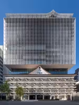 画像18