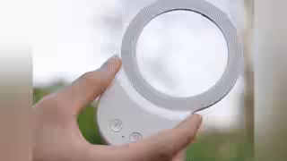 画像10