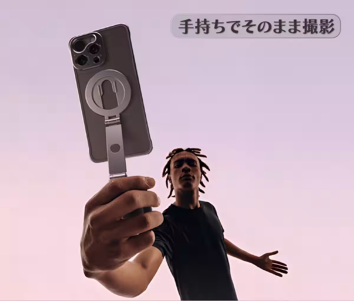 画像15