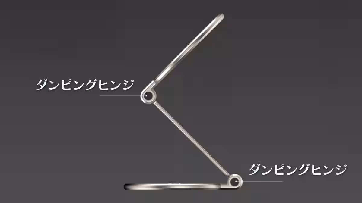 画像21