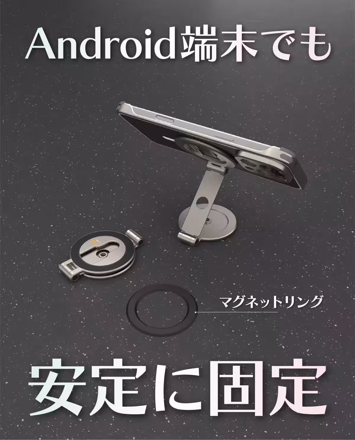 画像18