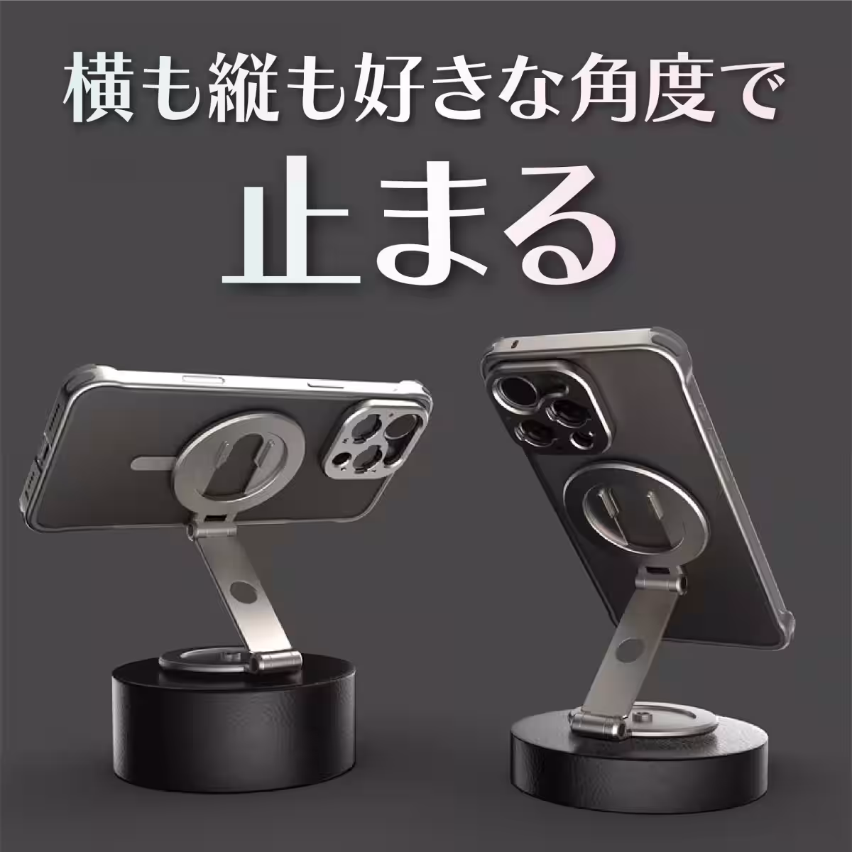 画像22