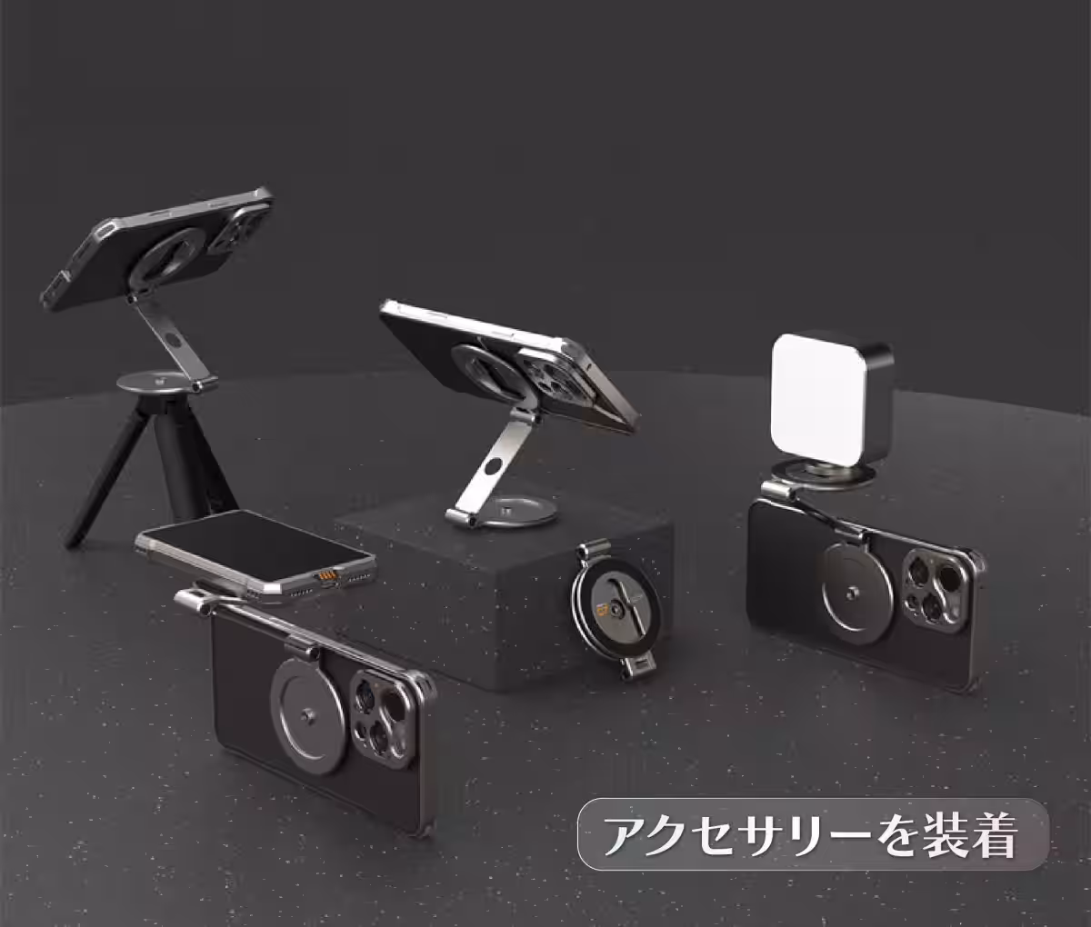 画像13