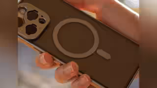 画像17