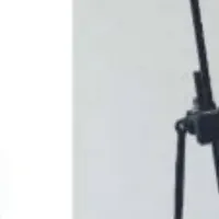 AI端末『スマイルくん』