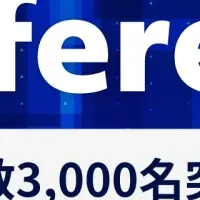 SEOカンファレンス2025