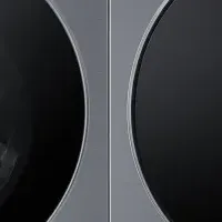 パナソニックの受賞