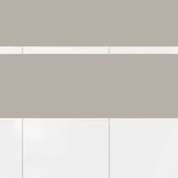ジュエリー修理ランキング
