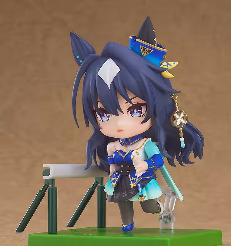 画像8
