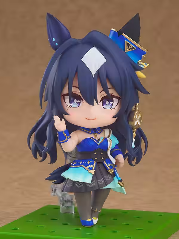 画像4