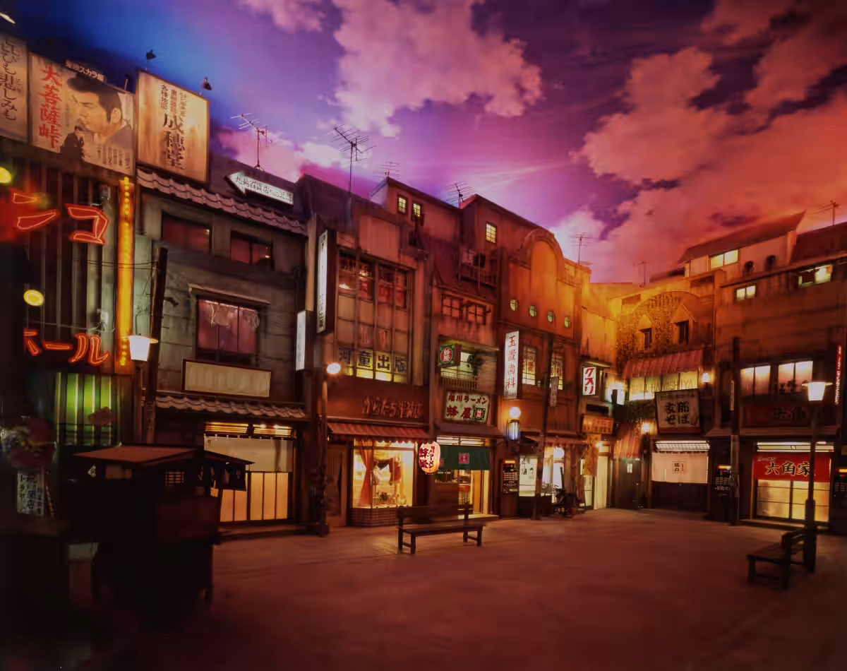 画像8