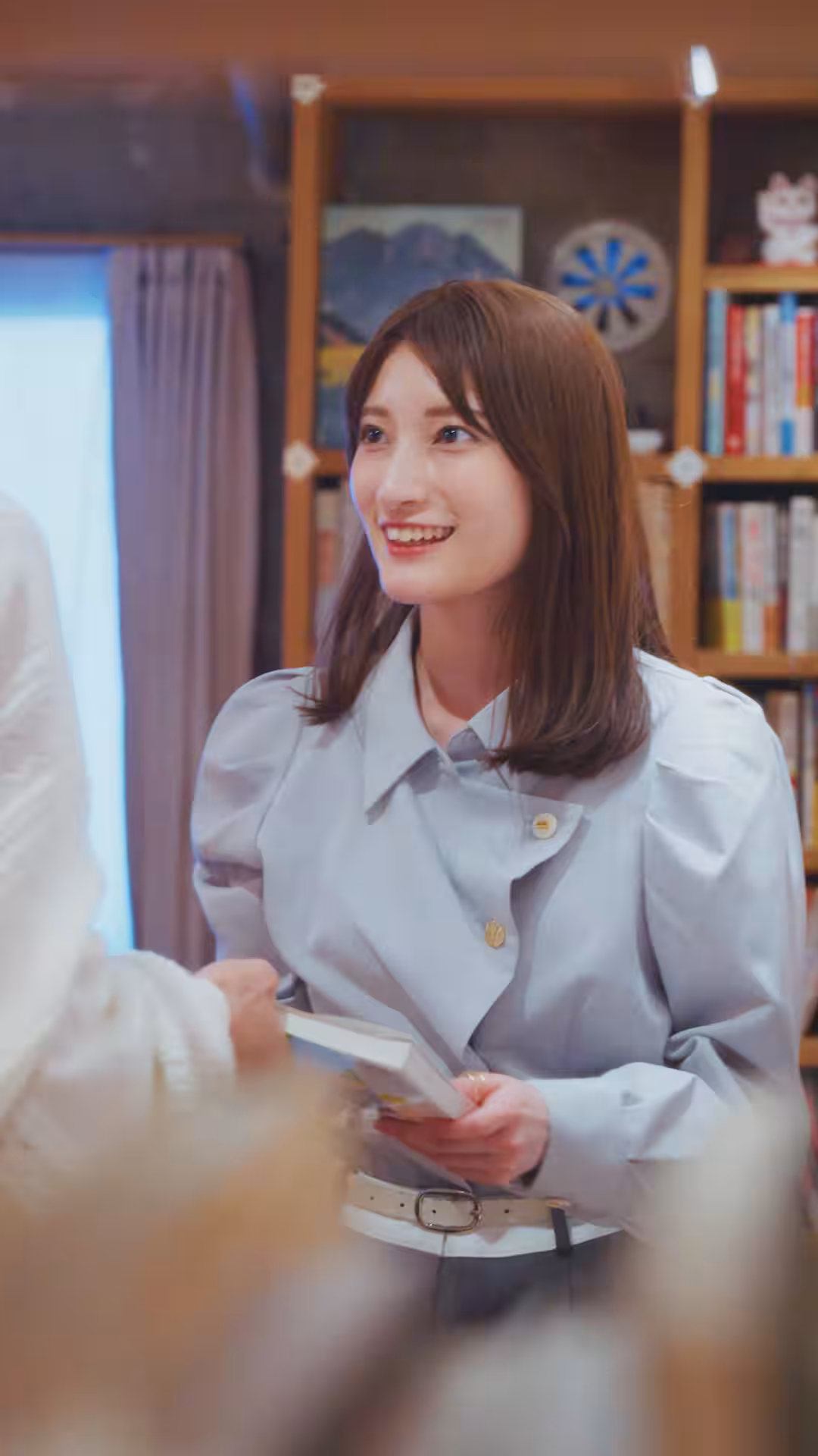 画像12