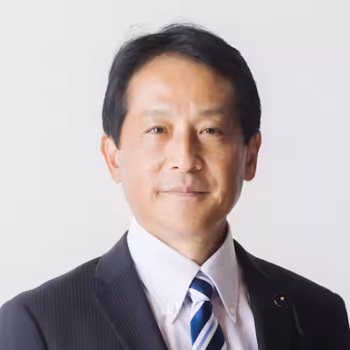 画像6