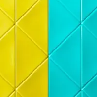 コーリー2の新色登場